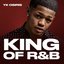 King of R&B - EP