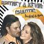 Britney & Kevin: Chaotic [Bonus CD]