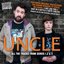Uncle: The Songs Deluxe Edition