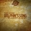 Dolphin's Song