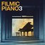 Filmic Piano 3