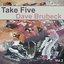 Take Five Vol. 2