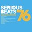 Serious Beats 76