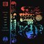 Levitation Sessions (Live)
