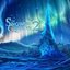 Songs from the Snow Queen