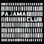 Pajama Club - Pajama Club album artwork