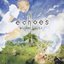 echoes