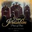 Hope of Jerusalem (Prince of Peace) EP