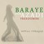 Baraye (Metal) - Single