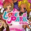 LOVE PARAPARA 2