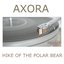 Hike Of The Polar Bear EP