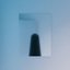 anode - EP