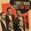 Doo Wop Classics Vol. 1