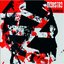 Monstro - Single