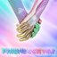 Friendschway - Single