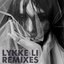 Lykke Li Remixes