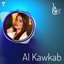 Al Kawkab