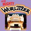 More Mighty Wurlitzer