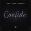 Confide