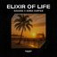 Elixir of Life