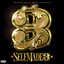 MMG Presents: Self Made, Vol. 3