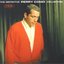 Perry Como Collection