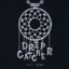 Drip Catcher