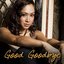 Good Goodbye - Single