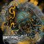 Damage Control - Single