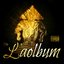 The Laolbum