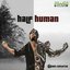 Half Human