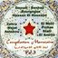 Compilation de musique marocaine, Morocco Vol