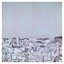 Monoliths - Single