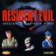 Resident Evil: Original Soundtrack Remix