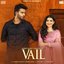 Vail (feat. Nimrat Khaira & Shree Brar) - Single