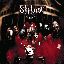 Slipknot