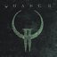 Quake II