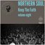 Northern Soul: Keep the Faith, Vol. 8