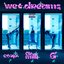 Wet Dreams (feat. Coop & gg) - Single