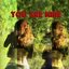 You are mine
