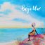 Beija Mar - Single