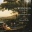 Reincken: Complete Harpsichord and Organ Music