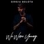 We Were Young