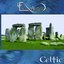 Envie d'ailleurs - Celtic (Digital Box)