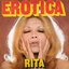 Erotica