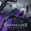 Where The Raven Flies