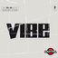 Vibe: Tracce Soul e R&B scelte da Massimo Oldani