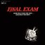 Final Exam