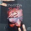 Pesta Rap 2