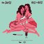 Kiss to Kiss - EP